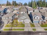 1438 91st Avenue - Photo 29