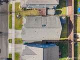 1438 91st Avenue - Photo 30