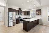 1438 91st Avenue - Photo 4