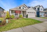 1438 91st Avenue - Photo 33