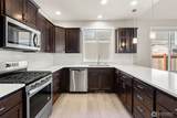 1438 91st Avenue - Photo 5