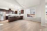 1438 91st Avenue - Photo 6