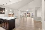 1438 91st Avenue - Photo 7
