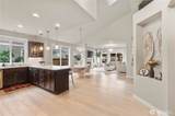 1438 91st Avenue - Photo 8