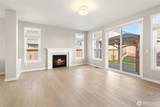 1438 91st Avenue - Photo 9