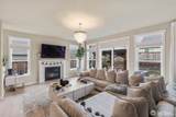 1438 91st Avenue - Photo 10