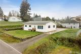 1509 Juniper Street - Photo 1