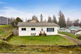 1509 Juniper Street - Photo 2