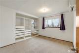 1509 Juniper Street - Photo 11
