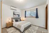 1509 Juniper Street - Photo 12