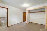 1509 Juniper Street - Photo 13