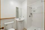 1509 Juniper Street - Photo 14