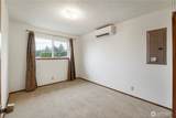 1509 Juniper Street - Photo 15