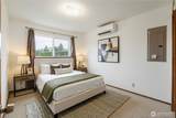 1509 Juniper Street - Photo 16