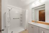 1509 Juniper Street - Photo 19