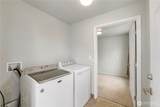 1509 Juniper Street - Photo 20