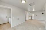 1509 Juniper Street - Photo 21
