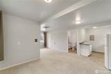 1509 Juniper Street - Photo 22