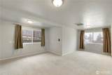 1509 Juniper Street - Photo 23