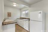 1509 Juniper Street - Photo 24