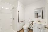 1509 Juniper Street - Photo 25