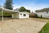 1509 Juniper Street - Photo 26