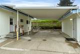 1509 Juniper Street - Photo 27