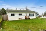 1509 Juniper Street - Photo 28