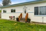 1509 Juniper Street - Photo 29