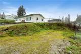 1509 Juniper Street - Photo 30