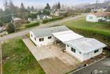 1509 Juniper Street - Photo 31