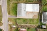 1509 Juniper Street - Photo 32