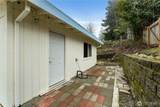 1509 Juniper Street - Photo 33