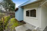 1509 Juniper Street - Photo 34