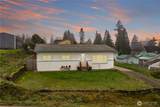 1509 Juniper Street - Photo 36