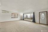 1509 Juniper Street - Photo 5