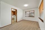 1509 Juniper Street - Photo 6
