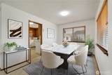 1509 Juniper Street - Photo 7