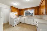 1509 Juniper Street - Photo 8