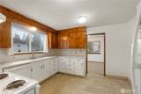 1509 Juniper Street - Photo 9