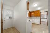 1509 Juniper Street - Photo 10