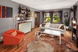 408 Bellevue Ave - Photo 2