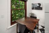 408 Bellevue Ave - Photo 11