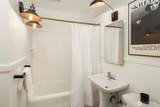 408 Bellevue Ave - Photo 12