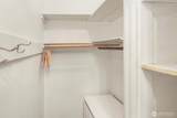 408 Bellevue Ave - Photo 13