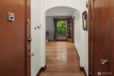 408 Bellevue Ave - Photo 14