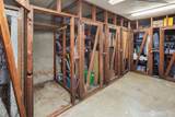 408 Bellevue Ave - Photo 15