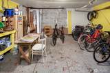 408 Bellevue Ave - Photo 16
