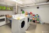 408 Bellevue Ave - Photo 17