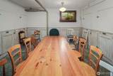 408 Bellevue Ave - Photo 18